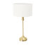 Saylorsburg Metal Table Lamp-1970987255-1970987211-1970987212