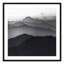 Cascades par Danita Delimont - reproduction de photo encadrée-58849248-58828608