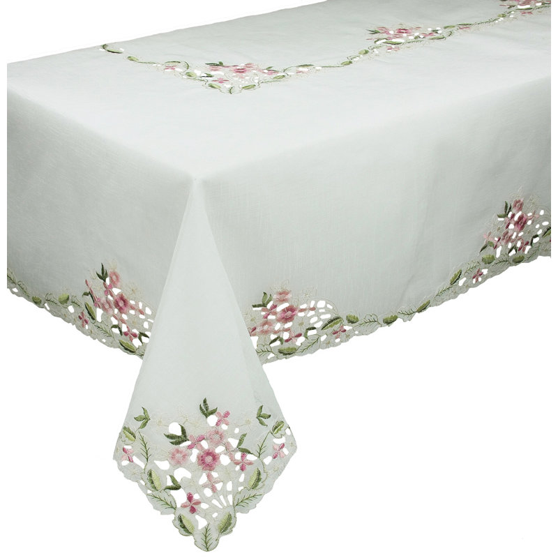 Nappe Fairy Garden