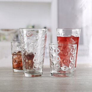 https://assets.wfcdn.com/im/65134705/resize-h310-w310%5Ecompr-r85/1135/113534559/bowmore-12-piece-assorted-glassware-set.jpg