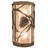 Wynsum Wall Light