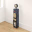Finesse chest of drawers