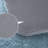 Dailen Non-Slip Bath Rug-766943564