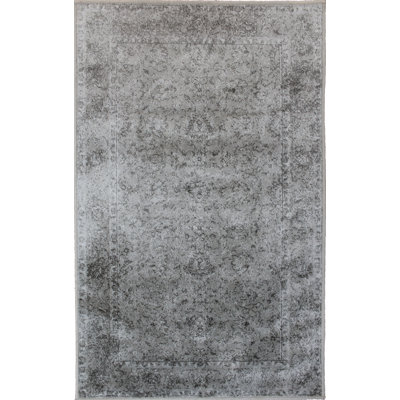 Tapis oriental Arieke