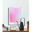 Wrapped Canvas Print Set-215694016