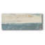 Peace and Calm III-Gallery, toile tendue-1594134719