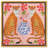 Great Mother Cheetahs " Great Mother Cheetahs " by Oliver Gal-77334777-77334799