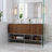 Terra 60'' Double Bathroom Vanity with Top-51573269-51573272-88076127