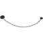 Beluga 34 Light Pendant-568871911-568871912