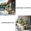 Keyondria Handmade Pot Planter-1927031369