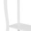 Depue 100cm Console Table
