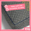 Snug Furry Friends Pet Bed-68006180