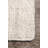 Cruise Natural Jute Area Rug-1533926913