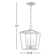 Dianna 3 - Light Chandelier