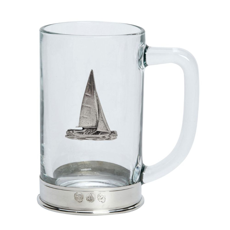 Cainon Decorative Object