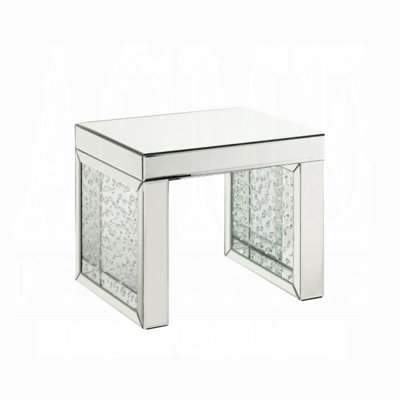 Table d'appoint Nysa