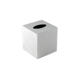 Tissue Box Cover