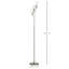 166cm Traditional Floor Lamp