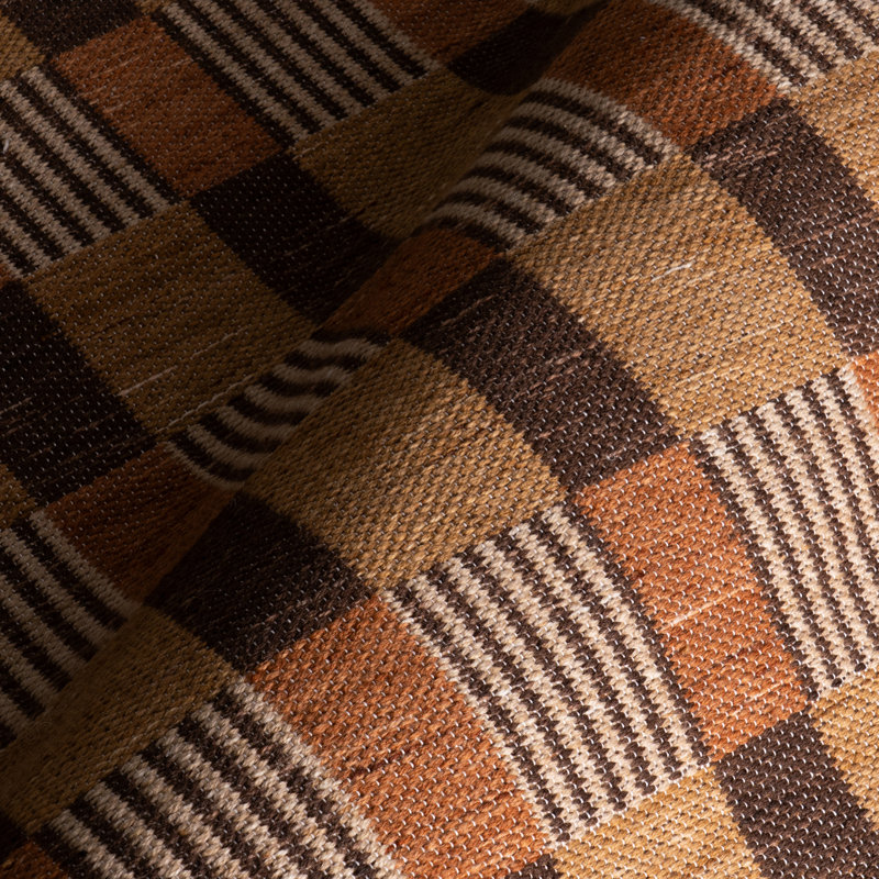 Rug, Rectangle 7'6" x 9'6"