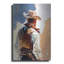 «Cowboy 2» par Petals Prints Design-975261070