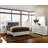 Caidah Upholstered Standard Bed-23158254