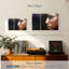 Sh Shoresworth, femme noire, beauté-107947247