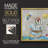 Play Time -Framed Print - Restickable-68497158