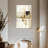 Avery Electrical Grid II-108501366