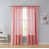 Blush Pink is out of stock