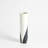 Handmade Porcelain China Table Vase-92001376