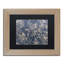 «Toile Fabrics II», impression encadrée-70650424-20123387-20123386
