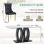 Ensemble repas-109739725-109739724-109739727