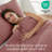Southshore Fine Linens Lightweight Oversized Reversible Quilt Set with shams-904493344-879213696