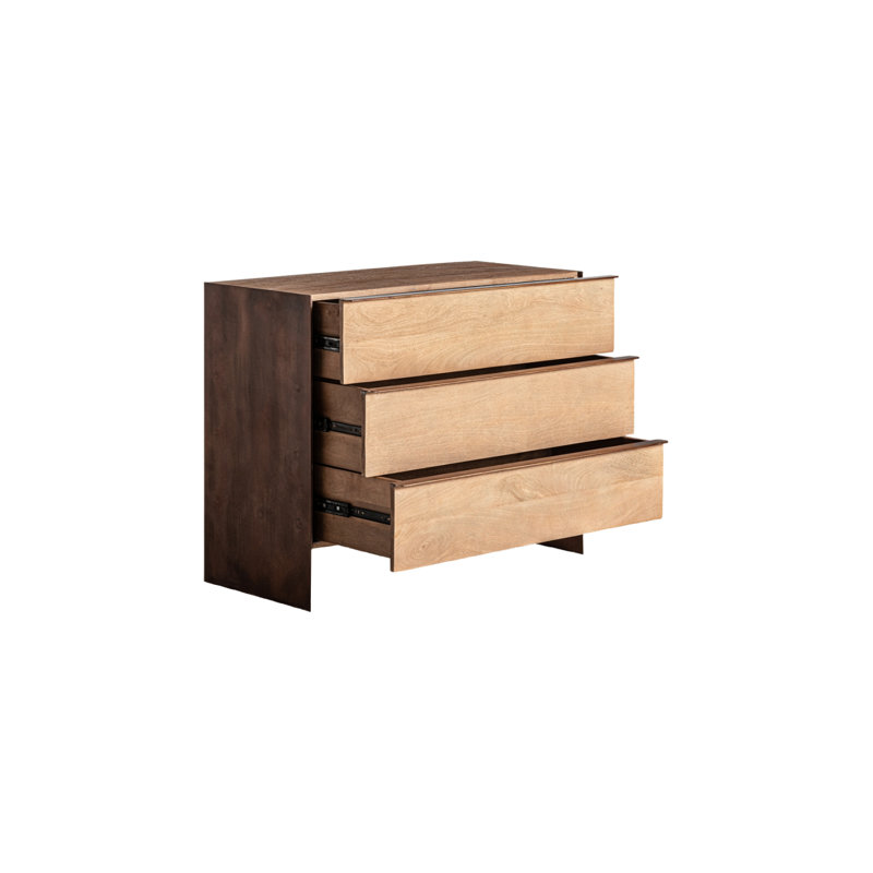 Killeany Chest Of Drawers