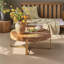 Table basse Johnoliver-2016353625