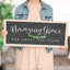 Grâce incroyable