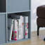Oreland Cube Bookcase-676343755-676041264