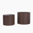 Amadus Nesting Tables-1460763936-1460763939