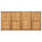 Heathrow Rectangular 190cm L Outdoor-780671066