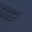 Taies d'oreiller 100% coton 400TC Ultimate Percale-50783400-50783404