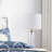 Loranger Mizpah 21.5" Table Lamp Set-872522031