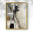 Or est en rupture de stock
