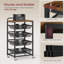 Kitchen Cart