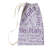 Laundry Hamper with Handles-48293171-48293152-48293142