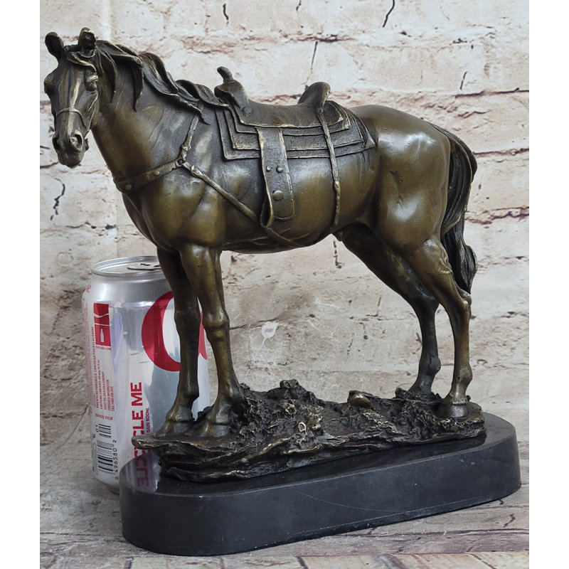 Objet décoratif Tateum