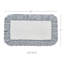Tapis pour salle de bain Sawyer-49237578