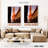 Aime See Firenze Wall Sign-108395521