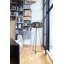 V Floor Lamp-1645447461-1645447464