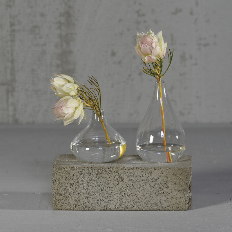 Vase de table Ensor
