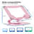 Metal Stackable Monitor Stand-633163362